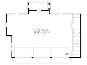 Plan 084G-0025