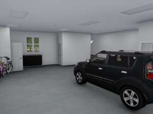 Plan 065G-0011
