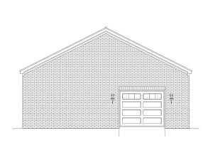 Plan 062G-0179