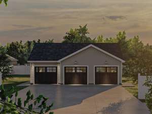 Plan 050G-0121