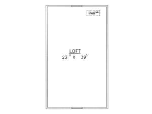 Plan 012G-0030