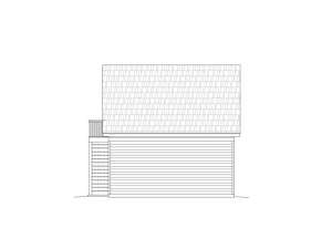 Plan 062G-0110