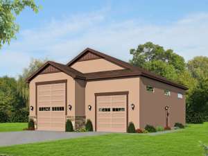 Plan 062G-0117
