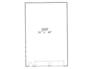 Plan 012G-0012