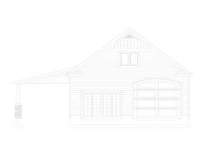 Plan 065G-0007