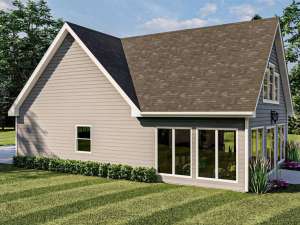 Plan 050G-0119
