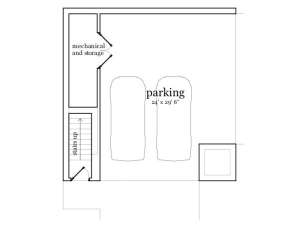 Plan 052G-0005