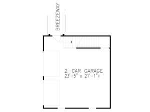 Plan 084G-0019