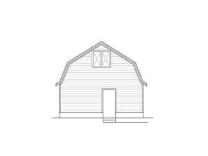Plan 051G-0073