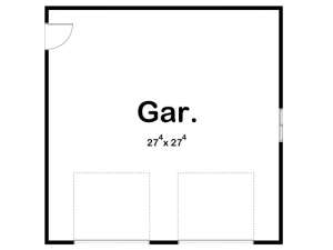 Plan 050G-0186