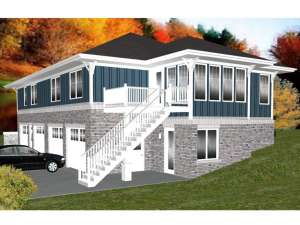 Plan 049G-0005