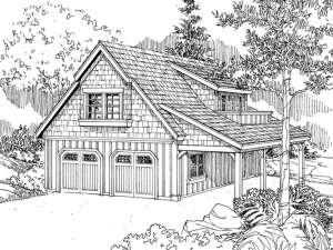 Plan 051G-0056