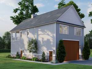 Plan 074G-0001