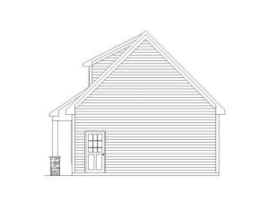 Plan 053G-0025