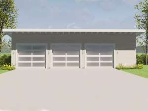 Plan 052G-0037