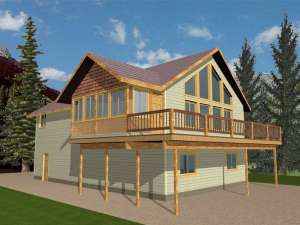 Plan 012G-0079