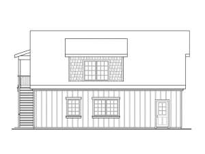 Plan 051G-0020