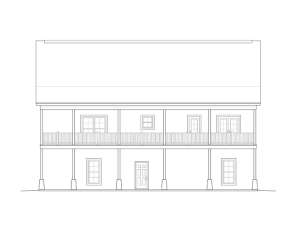 Plan 006G-0172