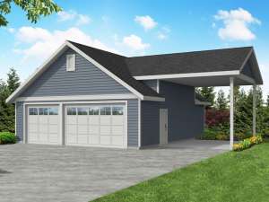 Plan 051G-0060