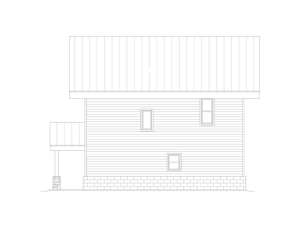 Plan 062G-0270