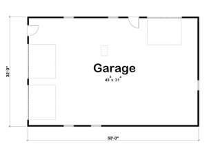 Plan 050G-0077