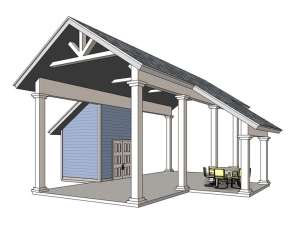 Plan 006G-0161