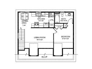 Plan 047G-0034
