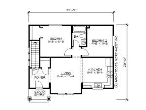 Plan 035G-0008