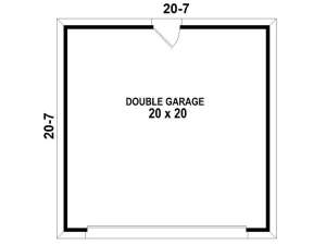 Plan 006G-0016