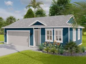 Plan 065G-0036