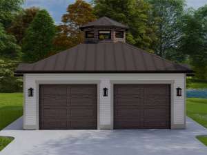 Plan 065G-0045
