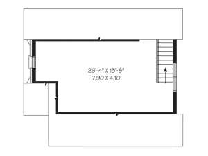 Plan 028G-0015