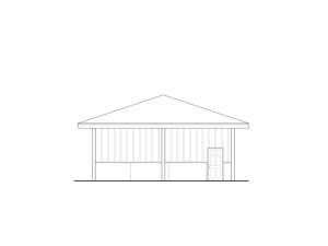 Plan 051G-0093