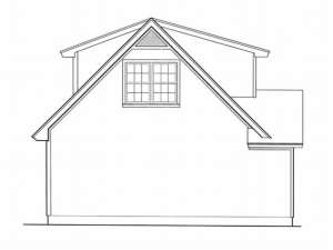 Plan 030G-0001