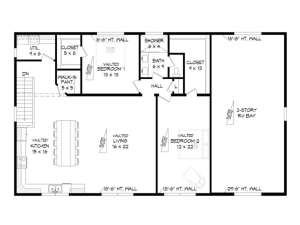 Plan 062G-0368