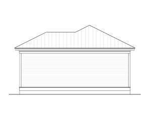 Plan 076G-0004
