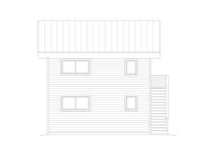 Plan 062G-0386