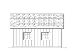 Plan 051G-0095