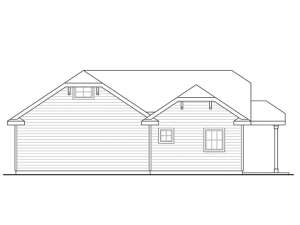 Plan 051G-0104