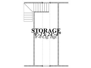 Plan 073G-0005