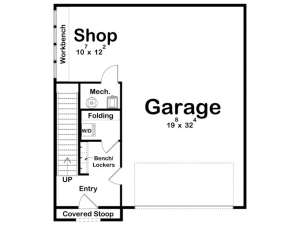 Plan 050G-0170