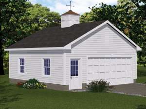 Plan 078G-0004