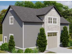 Plan 065G-0033
