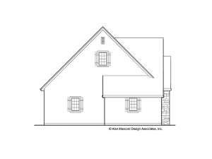 Plan 034G-0013