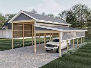 Plan 050G-0220