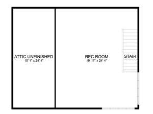 Plan 065G-0053