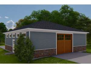 Plan 065G-0056