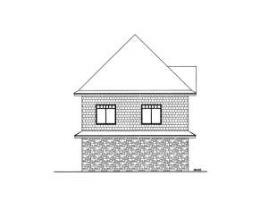 Plan 012G-0088
