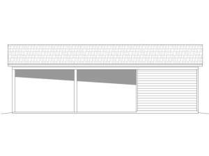 Plan 062G-0189