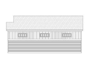 Plan 062G-0168